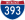 I-393.svg