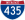 I-435.svg