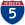 Interstate 5 shield