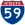 I-59.svg