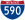 I-590.svg