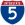 I-5 (big).svg