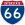 I-66.svg