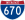 I-670.svg