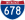 I-678.svg