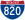 I-820 (TX).svg