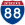 I-88.svg