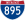 I-895.svg