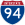 I-94.svg