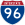 I-96.svg