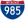 I-985.svg