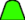 Icon mound cone HRoe.png