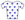 Jersey blue dotted.png