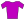 Jersey violet.svg