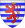 Luxembourg Old Arms.svg