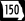 MO-150.svg