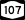 NY-107.svg