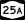 NY-25A.svg