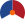 Netherlands roundel.svg