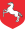 POL Konin COA.svg