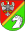 POL powiat koniński COA.svg