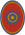 Regii scutum.svg