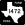 Texas FM 1472.svg