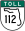 Toll Florida 112.svg