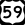 US 59.svg