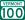 Vermont 100.svg