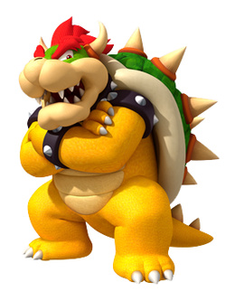 BowsersInsideStory.jpg