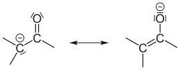 Keto-Enol-Tautomerie2.svg