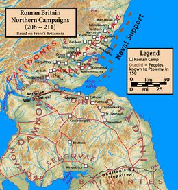 Roman.Britain.Severan.Campaigns.jpg