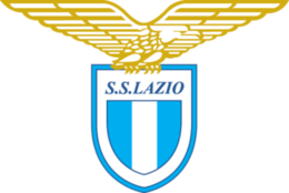 emblem