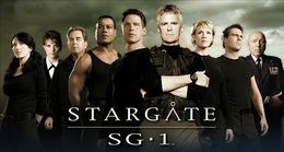 Stargate SG-1 cast minus Jonas Quinn.jpg