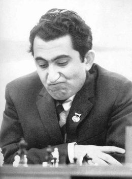 Tigran Petrosian.jpg