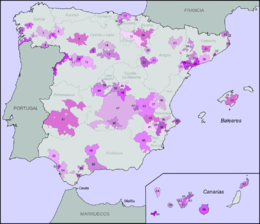 Vinos DO de España.png