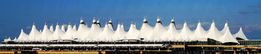 DIA Airport Roof.jpg