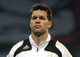 Michael Ballack 2009 cropped.jpg