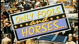 Only fools logo.jpg