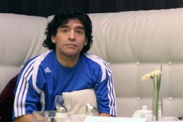 Diego Maradona.jpg