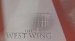 TheWestWing.JPG