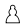 a2 white pawn