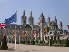 Abbaye-aux-hommes.jpg