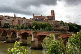 Albi2007a.jpg