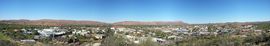 Alice Springs Panorama.jpg