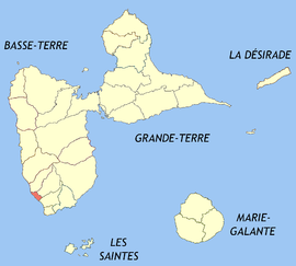 Basse-Terre.PNG