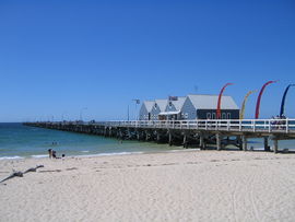 BusseltonJetty1 gobeirne.jpg