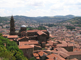 Cathédrale Le Puy-en-Velay.JPEG