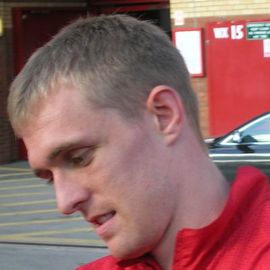 Darren fletcher.jpg